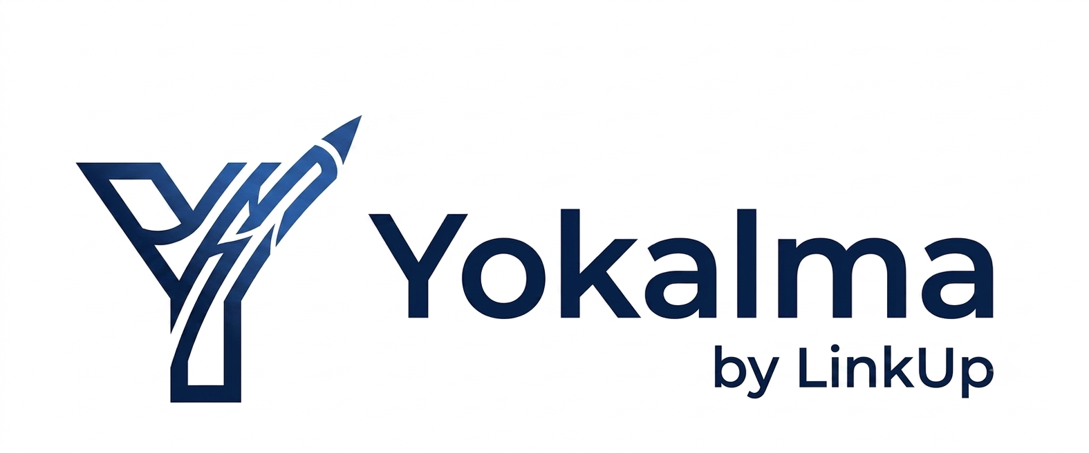 Yokalma